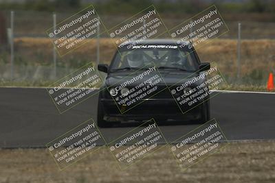 media/Apr-26-2025-Speed Ventures (Sat) [[5e10555ef3]]/Black Group/Turn 9/